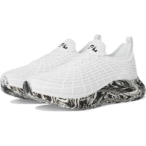 Women's Techloom Zipline Sneaker