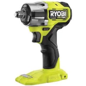 18V ONE+ HP COMPACT BRUSHLESS 4-MODE 1/2" IMPACT WRENCH