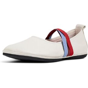 Camper Women's Ballerina