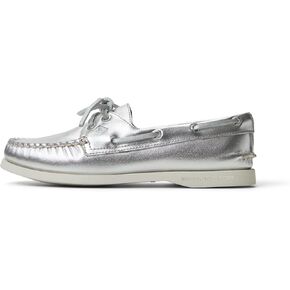 Sperry Women's Authentic Original 2-Eye Boat Shoe