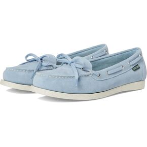 Eastland Women's Yarmouth Camp Moc Slip-on