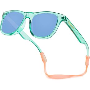 Hipsterkid Sunglasses