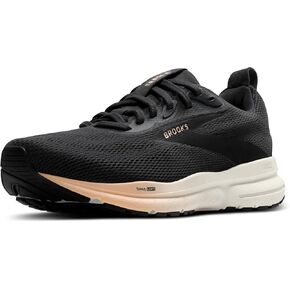 Brooks Women’s Trace 4 Neutral Running Shoe