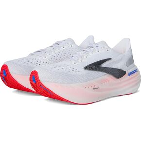 Brooks Women's Glycerin Max Sneaker