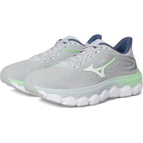 Mizuno Women's Wave Horizon 8 Sneaker