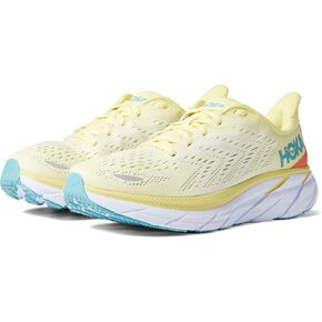 HOKA ONE ONE womens
