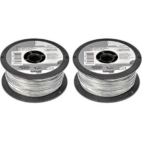 Dorman 10171 Mechanics Wire 16 Gauge 2 Pound Spool Universal Fit