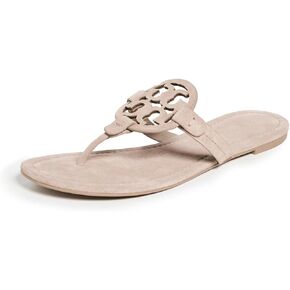 Tory Burch Women's Miller Sandals