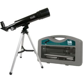 Celestron International Kids 50TT Telescope, CSN22015
