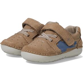 Stride Rite Baby-Boys Sm Waverly