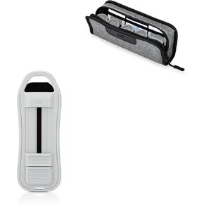 JJC Film Retriever with Film Storage Pouch for 135 35mm Film