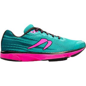 NEWTON Running Women’s Distance 13 Running Shoe - Lightweight, High Performance Speed Trainer