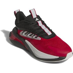 adidas Unisex-Adult NCAA 25/26 Team Alphaboost V2 Sneaker in Saudi Arabia
