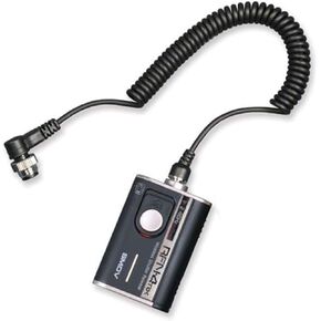 RFN4 RF-903 Wireless Remote Shutter Release for Nikon, Fuji and Kodak - Receiver