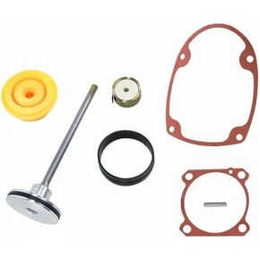 877-323 Tools Parts Gasket Kit Compatible with NR83 NR83A NR83A2 Replaces 877-323 877-334 877-325 877-852 877-854 877-329 878-421 878-303