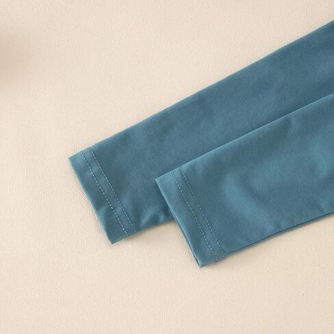 Easter Bunny T-Shirt for Toddler Boys Sunglasses Rabbit Shirts Raglan Sleeve Funny Graphic Tees Tops 1-6 Years in Kuwait