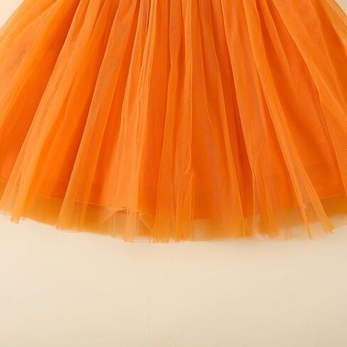 Toddler Baby Girl Easter Dress Toddler Girl Easter Day Tutu Dress Easter Bunny Dresses in Saudi Arabia