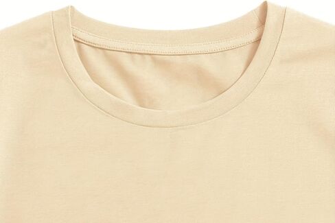 قمصان عيد الفصح بويت بويز فتيات القمصان القصيرة الأكمام القصيرة الصغار الهيب هوب أرنب جرار بيض الجرافيك TEES 2-7 سنوات in Kuwait