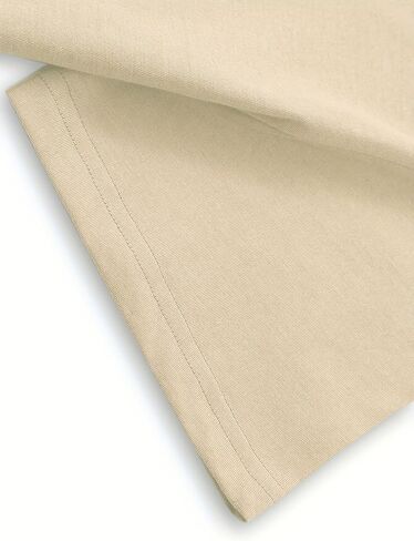 قمصان عيد الفصح بويت بويز فتيات القمصان القصيرة الأكمام القصيرة الصغار الهيب هوب أرنب جرار بيض الجرافيك TEES 2-7 سنوات in Kuwait