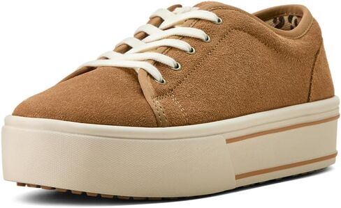 ARIAT WOMENS SKYLAR FLOROL SESSEDENT LACE UP SHOEKERS SHEES in Kuwait