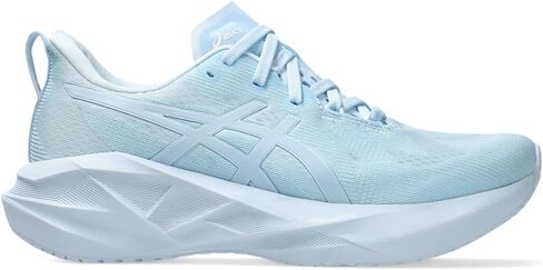 ASICS Women's Novablast 5 Lite-Show Sneaker in Saudi Arabia