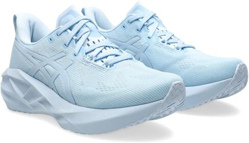 ASICS Women's Novablast 5 Lite-Show Sneaker in Saudi Arabia
