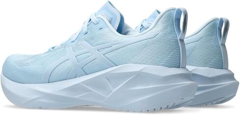 ASICS Women's Novablast 5 Lite-Show Sneaker in Saudi Arabia