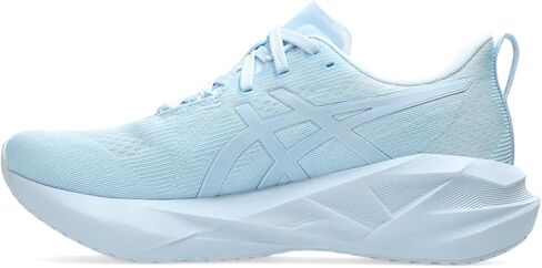 ASICS Women's Novablast 5 Lite-Show Sneaker in Saudi Arabia
