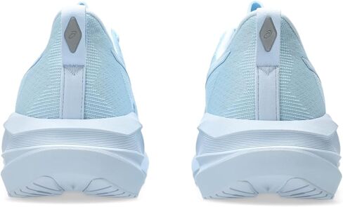 ASICS Women's Novablast 5 Lite-Show Sneaker in Saudi Arabia