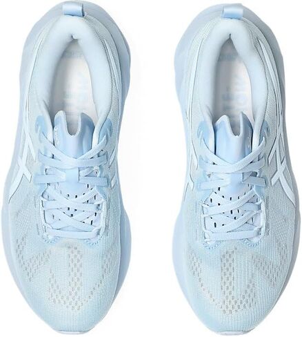 ASICS Women's Novablast 5 Lite-Show Sneaker in Saudi Arabia