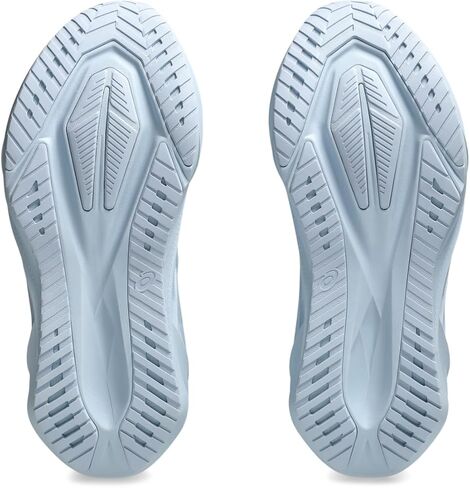 ASICS Women's Novablast 5 Lite-Show Sneaker in Saudi Arabia