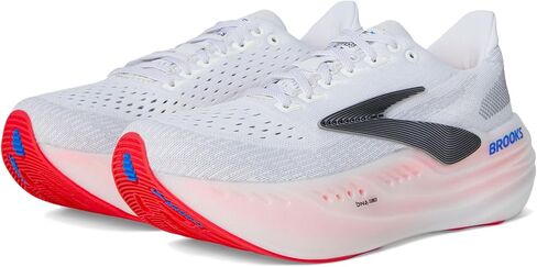 Brooks Women’s Glycerin Max Neutral Running & Walking Shoe in Saudi Arabia