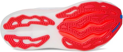 Brooks Women’s Glycerin Max Neutral Running & Walking Shoe in Saudi Arabia