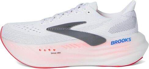 Brooks Women’s Glycerin Max Neutral Running & Walking Shoe in Saudi Arabia