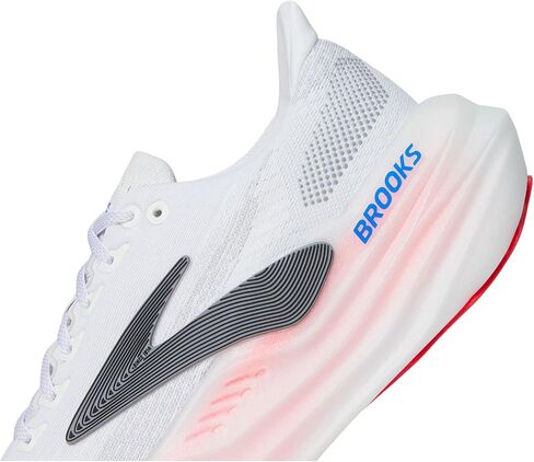 Brooks Women’s Glycerin Max Neutral Running & Walking Shoe in Saudi Arabia