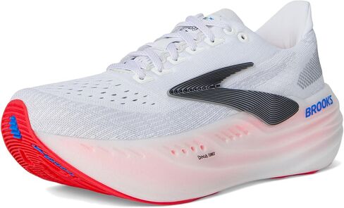 Brooks Women’s Glycerin Max Neutral Running & Walking Shoe in Saudi Arabia