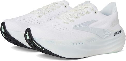 Brooks Women’s Glycerin Max Neutral Running & Walking Shoe in Saudi Arabia