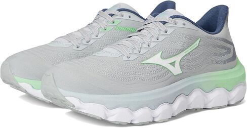 Mizuno Women's Wave Horizon 8 Sneaker in Kuwait
