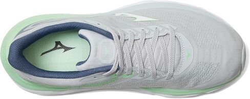 Mizuno Women's Wave Horizon 8 Sneaker in Kuwait