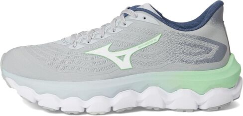 Mizuno Women's Wave Horizon 8 Sneaker in Kuwait