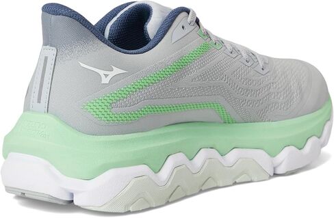 Mizuno Women's Wave Horizon 8 Sneaker in Kuwait