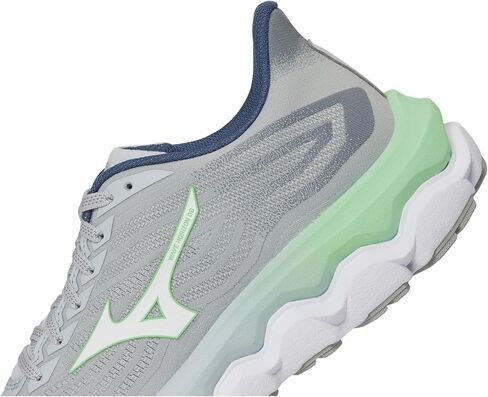 Mizuno Women's Wave Horizon 8 Sneaker in Kuwait