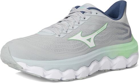 Mizuno Women's Wave Horizon 8 Sneaker in Kuwait