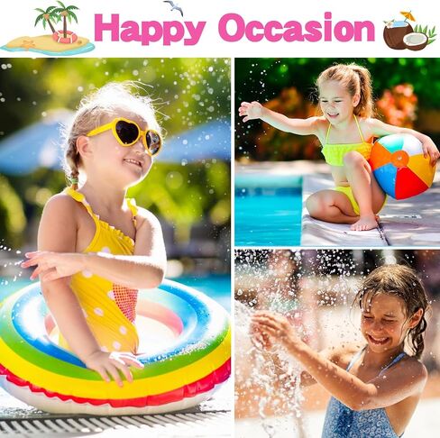 WISREMT Toddler Girl UPF 50+ Rash Guard Swimwear Baby Kids Sun Protection Long Sleeve One Piece Swimsuit UV Bathing Suit 1-4T in Saudi Arabia