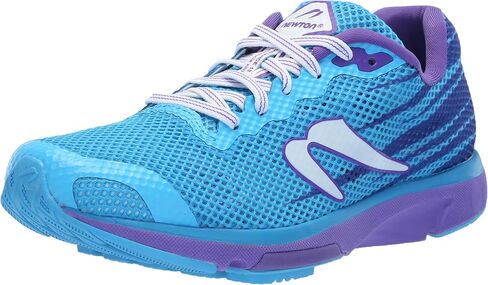 NEWTON Running Women’s Distance 13 Running Shoe - Lightweight, High Performance Speed Trainer in Saudi Arabia