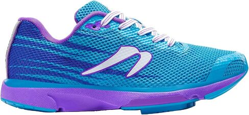NEWTON Running Women’s Distance 13 Running Shoe - Lightweight, High Performance Speed Trainer in Saudi Arabia
