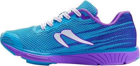 NEWTON Running Women’s Distance 13 Running Shoe - Lightweight, High Performance Speed Trainer in Saudi Arabia