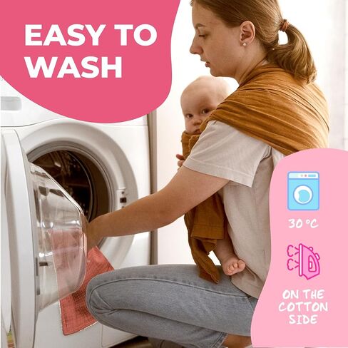 Waterproof Change pad,Washable and Reusable Changing Mats for Babies Travel Changing mat, Diaper Changing mat, Portable Changing mat in Saudi Arabia