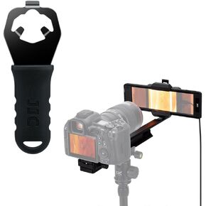 Film Digitizing Adapter Kit+35mm 135 Film Cassette Opener