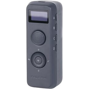 FALCAM Move LightGo Wireless Remote Controller, Light Control at Your Fingertips